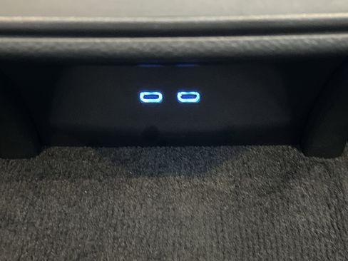 Certified 2024 Mercedes-Benz C 300 C 300 Sedan image 42