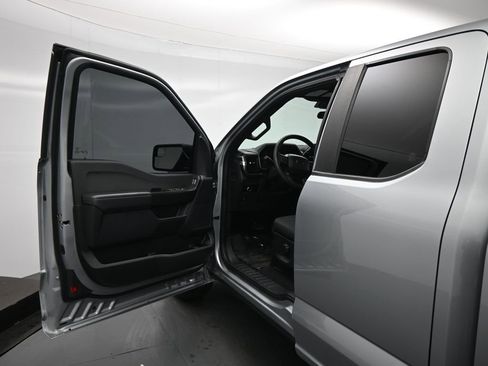 Certified 2023 Ford F150 XL w/ STX Appearance Package image 9