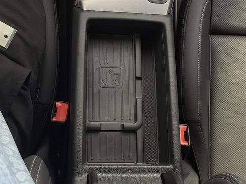 Used 2023 Audi A4 2.0T Premium Plus w/ Premium Plus Package image 44