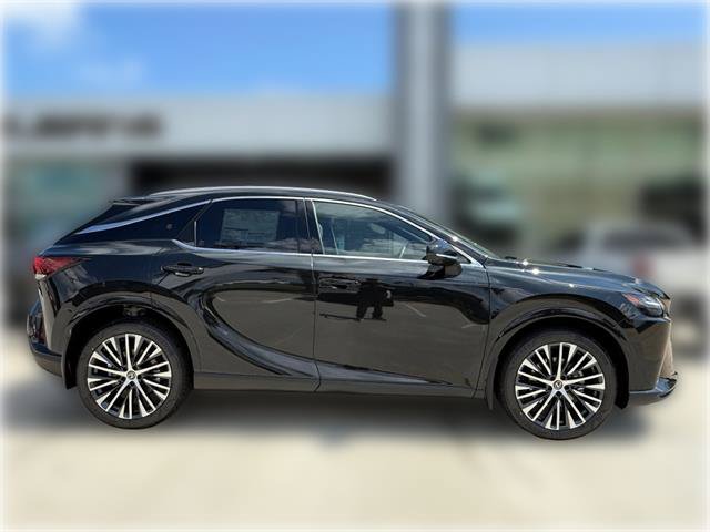 New 2026 Lexus RX 350 Premium Plus w/ Convenience Package FWD image 15
