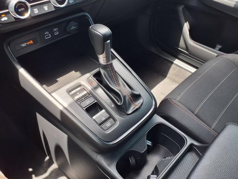 Used 2023 Honda CR-V Sport image 22
