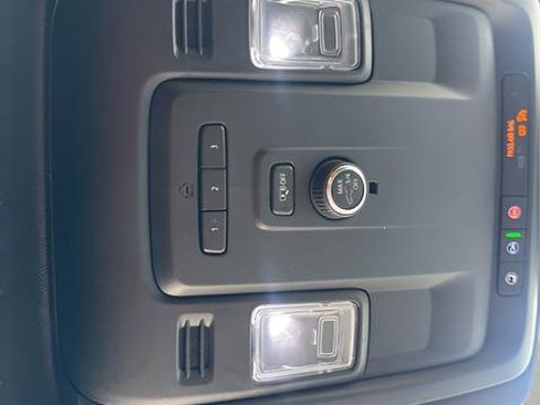 Used 2024 Chevrolet Tahoe RST AWD/4WD image 60