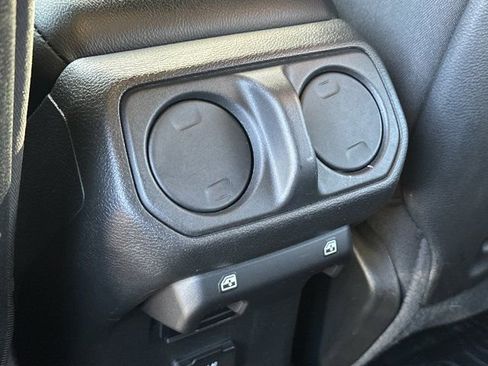 Used 2022 Jeep Wrangler Unlimited Rubicon 4xe image 28