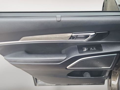 Used 2022 Kia Telluride SX image 20