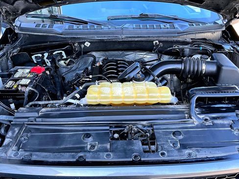 Used 2019 Ford F150 XL w/ Equipment Group 101A Mid image 31