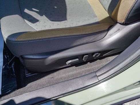 Certified 2024 Subaru Crosstrek 2.5i Sport image 19