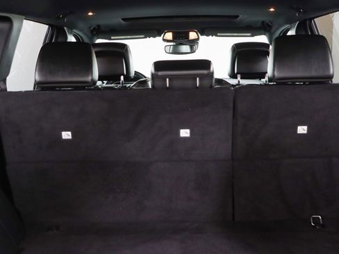 Used 2021 Jeep Grand Cherokee Limited w/ Quick Order Package 28K 80th image 29