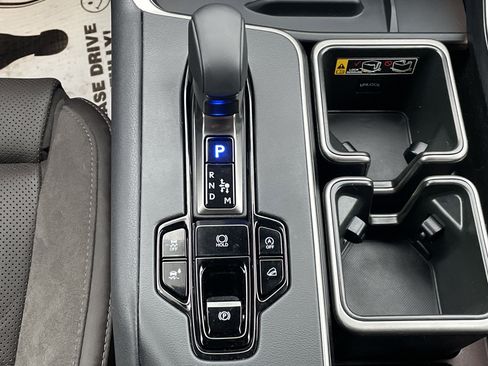 Used 2025 Lexus TX 350 AWD w/ Technology Package image 32