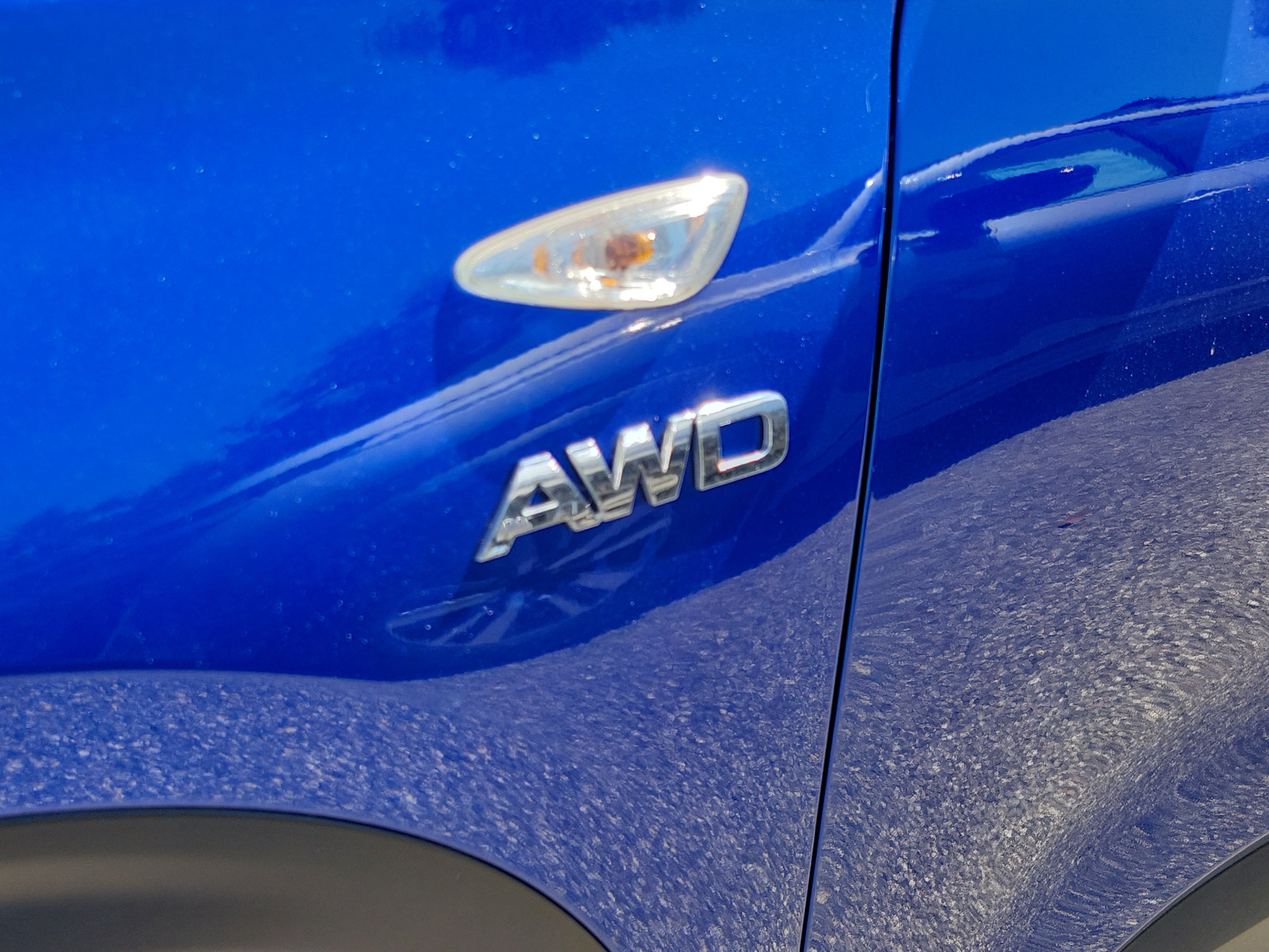 Used 2021 Kia Seltos LX AWD/4WD image 29