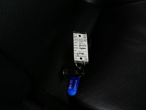 Certified 2022 Porsche 718 Cayman RWD image 33