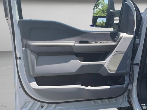 New 2026 Ford F250 XL AWD/4WD image 24