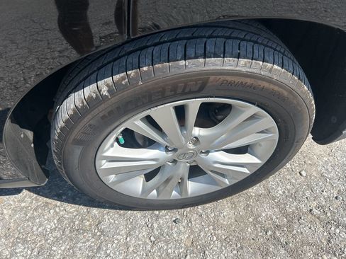 Used 2012 Lexus RX 450h Base AWD 4dr SUV image 10