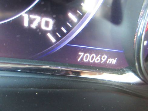 Certified 2023 GMC Acadia Denali AWD/4WD image 37