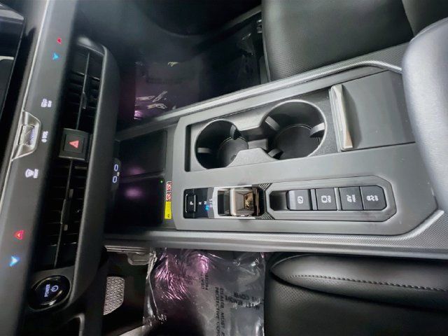Used 2026 Lexus ES 350h w/ Convenience Package FWD image 25