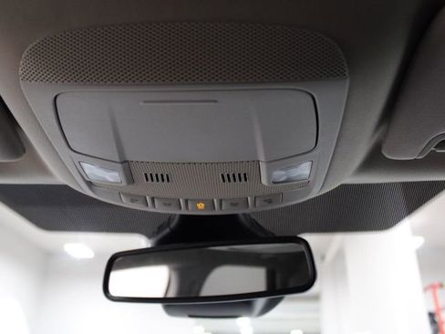 Used 2022 Ford Edge SEL image 40