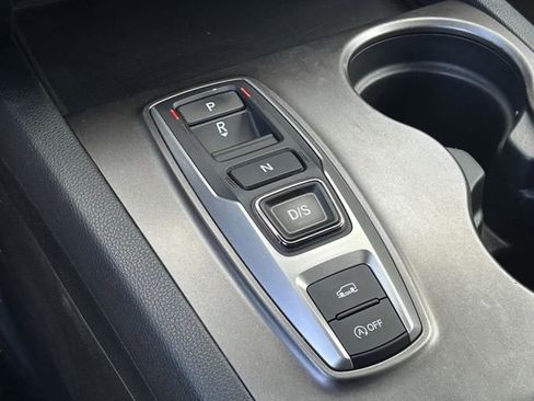 Used 2020 Honda Passport EX-L image 31