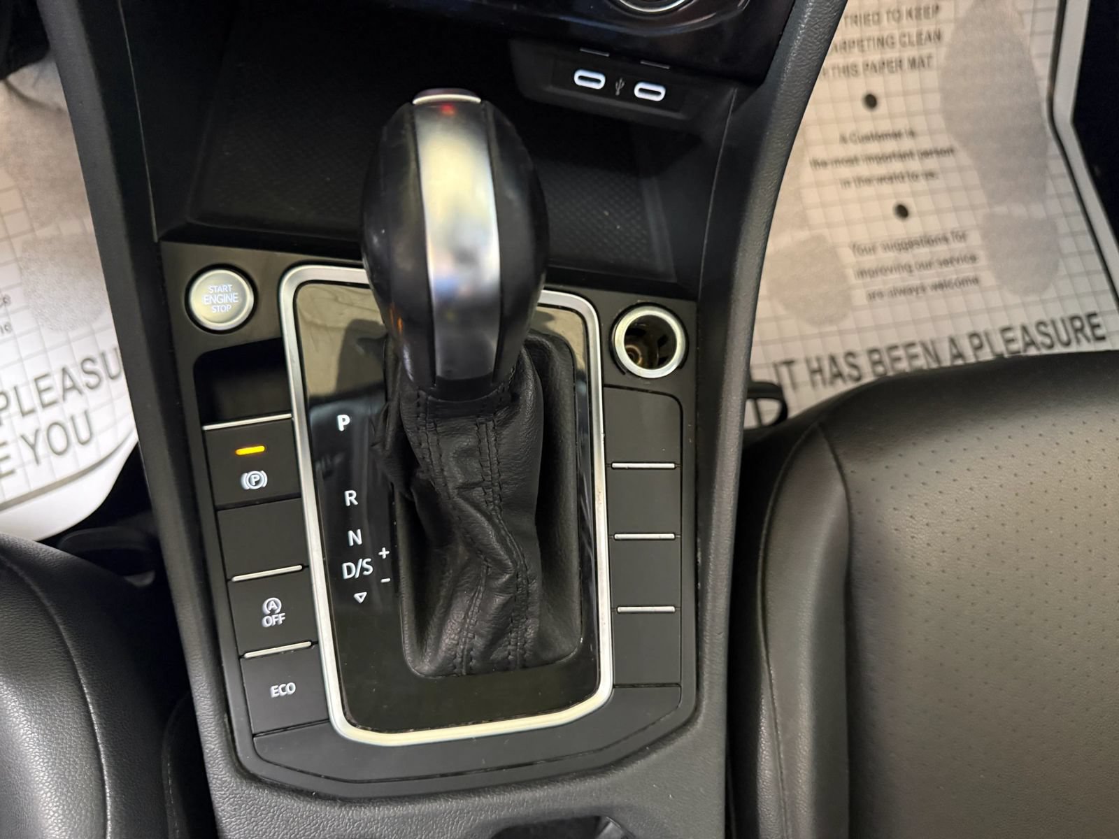 Used 2020 Volkswagen Jetta S FWD image 20