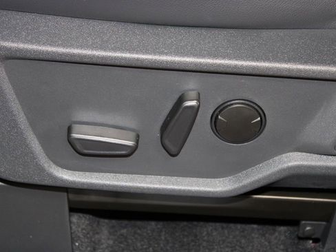 New 2026 Ford Bronco Outer Banks image 21