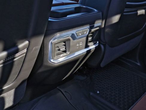 New 2026 GMC Sierra 2500 Denali Ultimate image 19