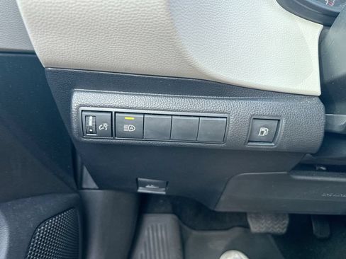 Certified 2024 Toyota Corolla LE FWD image 13