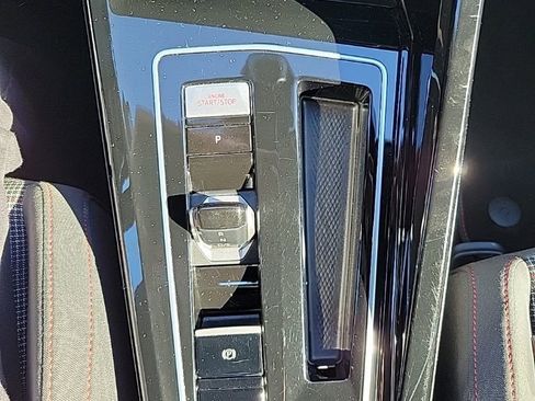 Certified 2024 Volkswagen GTI S image 32