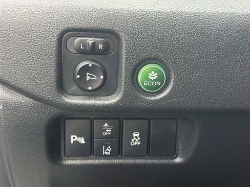 Used 2023 Honda Passport EX-L image 32