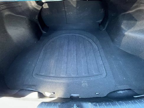 Used 2025 Kia K4 FWD image 32