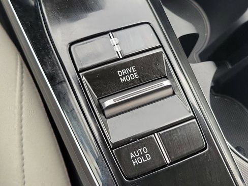 Certified 2023 Hyundai Sonata SEL image 27