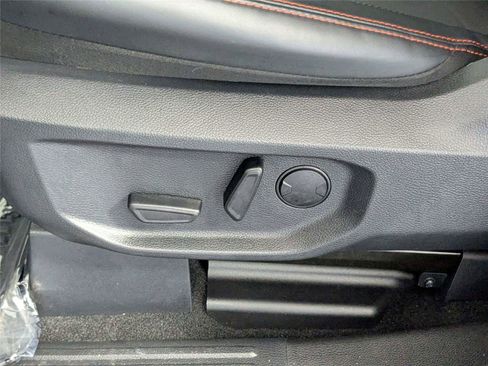 Used 2024 Ford Ranger Raptor AWD/4WD image 13