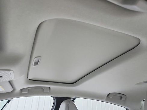 New 2026 Nissan Sentra SL w/ Floor Mat Package image 22