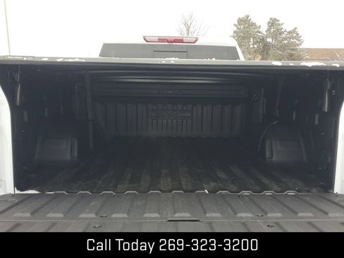 New 2026 GMC Sierra 1500 Denali image 29