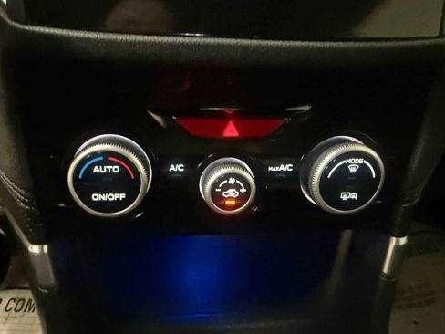 Certified 2023 Subaru Forester Premium image 34