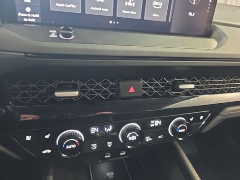 Used 2023 Honda Accord Touring image 24