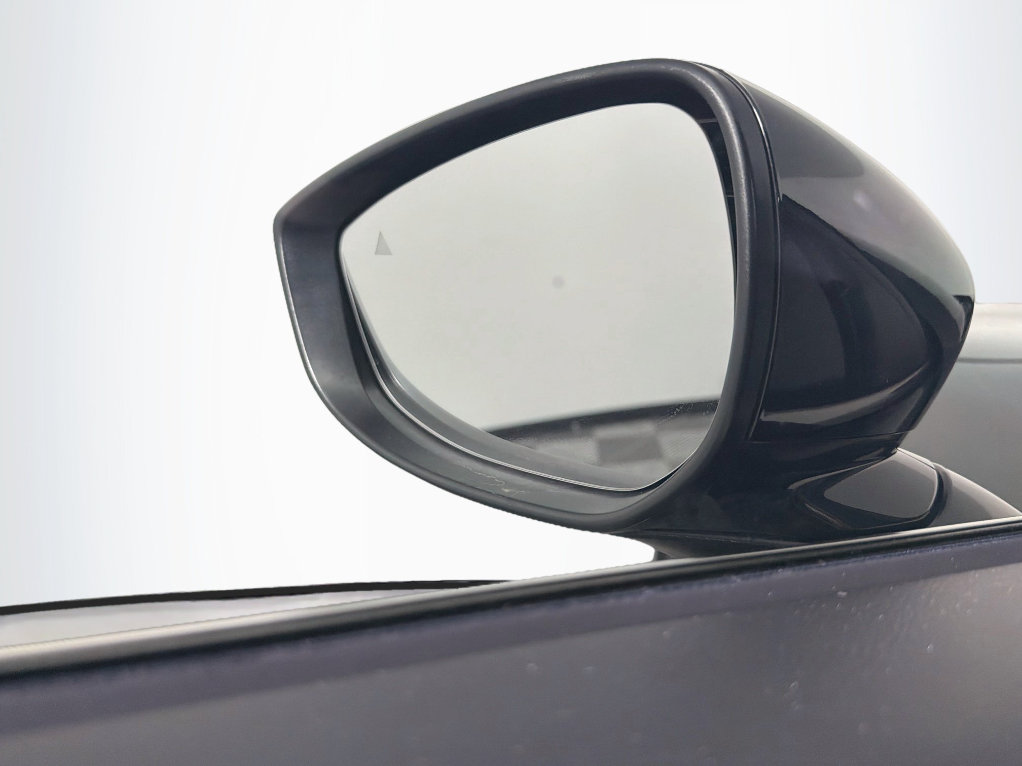 Used 2024 MAZDA CX-30 AWD 2.5 S w/ Select Sport Pkg image 16