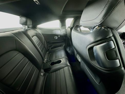 Used 2019 Mercedes-Benz C 300 C 300 image 27