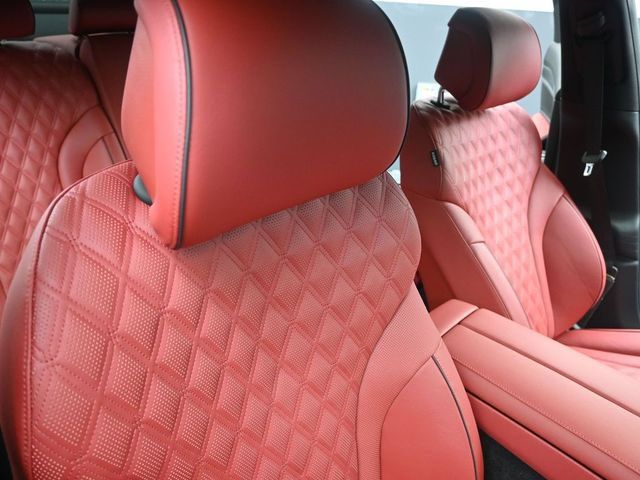 Used 2024 Genesis G80 3.5T Sport AWD/4WD image 14