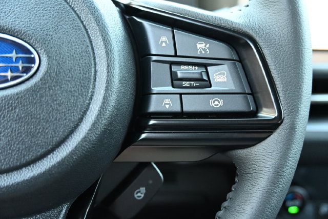 New 2026 Subaru Outback Limited XT AWD/4WD image 31