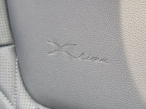 Used 2025 Kia Telluride SX X-Line AWD/4WD image 60