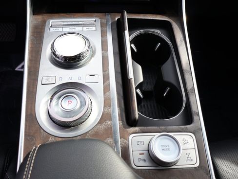 Used 2024 Genesis GV80 2.5T image 57