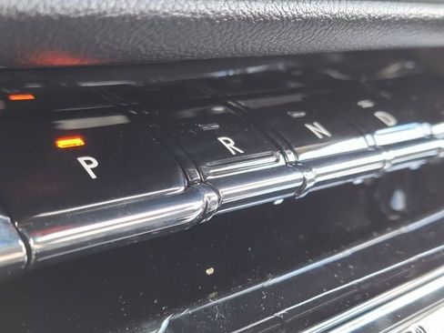New 2026 Lincoln Corsair Grand Touring AWD/4WD image 29