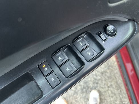 Used 2021 Chevrolet Colorado Z71 image 21