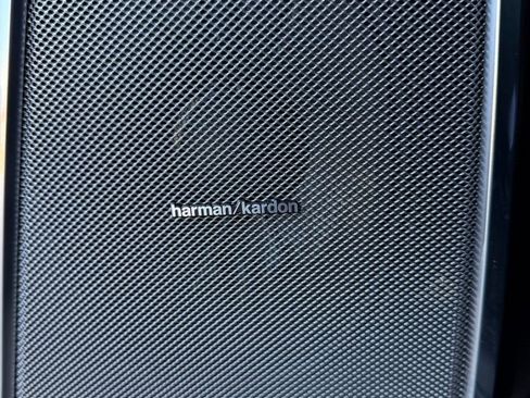 Used 2026 RAM 2500 Laramie image 47