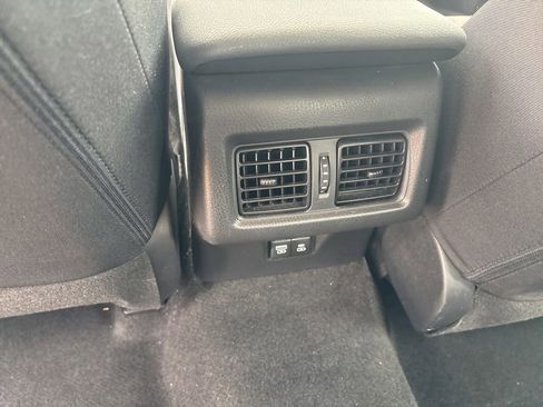 Used 2026 Toyota Camry LE FWD image 20