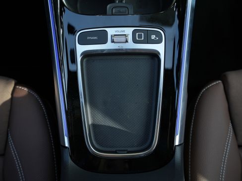 New 2026 Mercedes-Benz GLB 250 4MATIC image 31