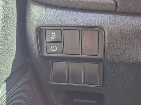 Used 2019 Honda CR-V LX image 43