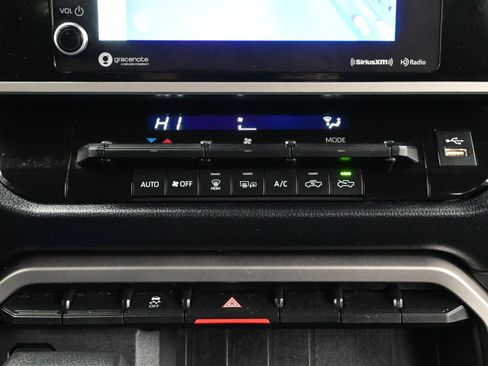 Used 2023 Toyota Tundra SR5 AWD/4WD image 19