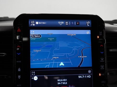 New 2026 RAM 1500 Laramie image 30