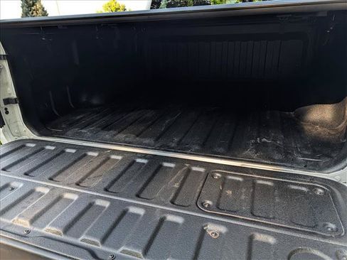 Used 2025 RAM 1500 Rebel w/ Rebel Level 2 Equipment Group AWD/4WD image 23