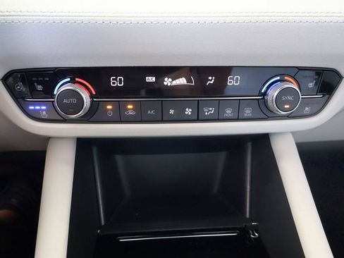 Used 2018 MAZDA MAZDA6 Signature FWD image 49