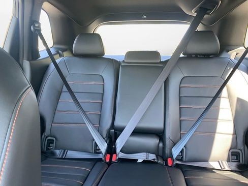 Used 2024 Honda CR-V Sport-L image 12